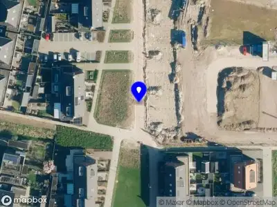 Gemeente Brummen - Verleend reguliere omgevingsvergunning, het plaatsen  van een hekwerk, Het Veengat 35, Brummen.