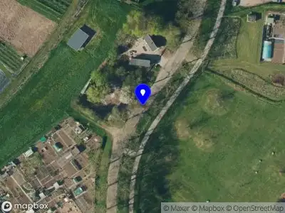 Bouwvergunning Langbroekseweg  Wijk bij Duurstede