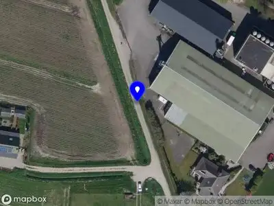 Watervergunning van waterschap Brabantse Delta voor waterhuishoudkundige werkzaamheden ter hoogte van De Linie in Steenbergen, de Dinteloordseweg 49A in Steenbergen, Havendijk in Oudenbosch en Markweg