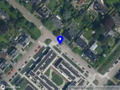 Verleende omgevingsvergunning, Vijfhuizen, Groeneweg 7, 2141 XC, bouwen van een tuinhuis, verzenddatum 15-10-2024, zaaknummer 039411304332, DSO nummer 2024082700668.