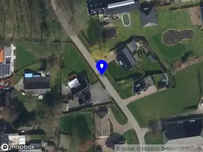 Verlenging beslistermijn voor het bouwen van een woning aan Schaapstreek 15 te Eext