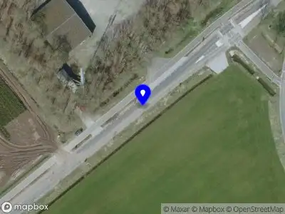Milieuvergunning Knegselsedijk  Duizel