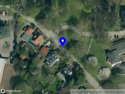 Provincie Gelderland aanvraag Omgevingsvergunning Ede, Wageningen en Scherpenzeel