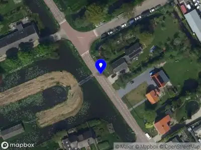 Verordeningen En Reglementen Portengen  Kockengen