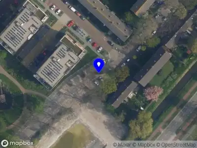 Overig Karel Doormanlaan  Rijswijk