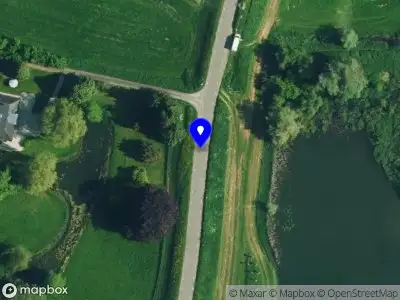 Bekendmaking omgevingsvergunning voor een wateractiviteit voor diverse werkzaamheden ter plaatse van IJsseldijk 115 te Welsum