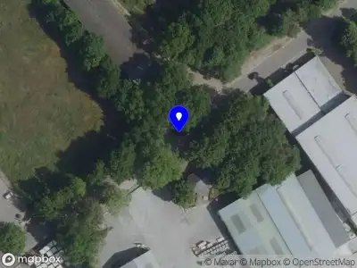 Horst a/d Maas, div. locaties, vertrokken naar onbekende bestemming (17-10-2024)