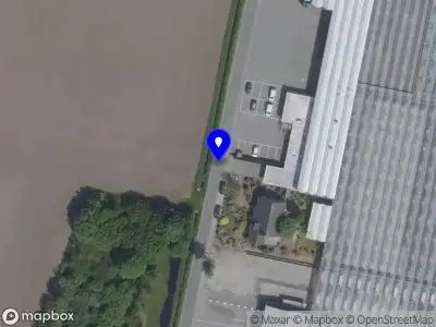 Bekendmaking Horst a/d Maas, div. locaties, vertrokken naar onbekende bestemming (17-10-2024)