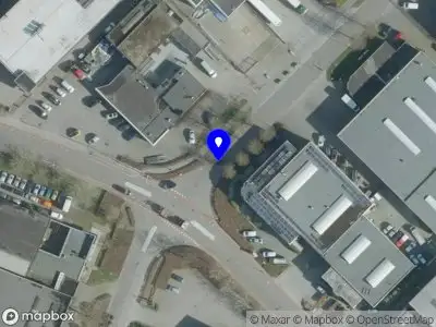 Intrekking reguliere omgevingsvergunning– Kruisbroeksestraat 8 Boxtel