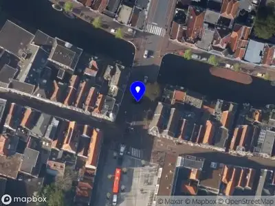Overig Levendaal  Leiden
