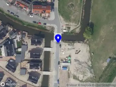 Overig Zwenkgras  Katwijk