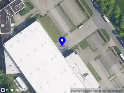 Overig Brugplein  Almere