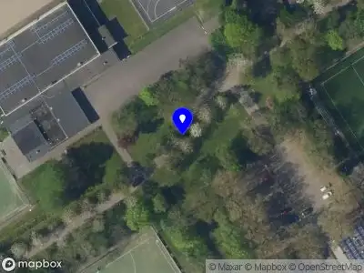 Hoogheemraadschap De Stichtse Rijnlanden – Verleende omgevingsvergunning voor een wateractiviteit voor het aanpassen van een steiger bij een primaire watergang nabij de locatie Tolhuislaan 1b in Bunni