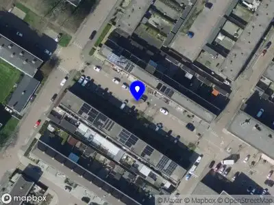 Overig Grote Beerstraat  Zwijndrecht