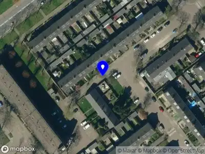 Verkeersbesluit Dukenburgstraat  Arnhem
