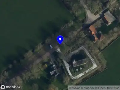 Watervergunning Lutjewoude  Augsbuurt