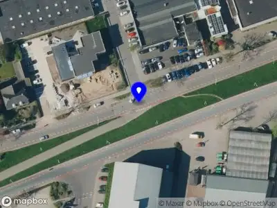 Overig Nude  Wageningen