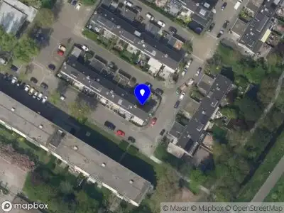 Gemeente Katwijk aan Zee - verplaatsen en instellen van parkeerplekken ten behoeve van elektrisch laden - op verschillende locaties te Katwijk en Valkenburg