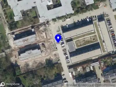 Aanvraag vergunning voor het uitvoeren van waterhuishoudkundige werkzaamheden ter hoogte van de Heuvelstraat 5 te Dongen.