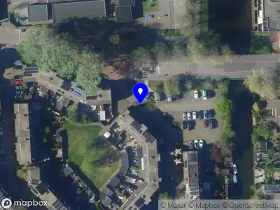 Overig Klaverweid  Enkhuizen