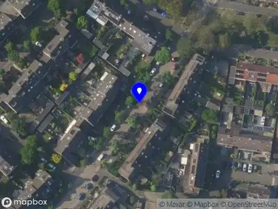 Omgevingsvergunning Nijenrode  Huizen