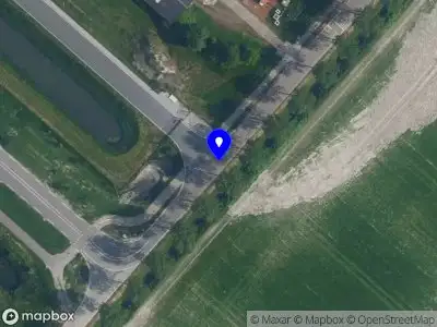 Verkeersbesluit Aalsmeerderweg  Rozenburg