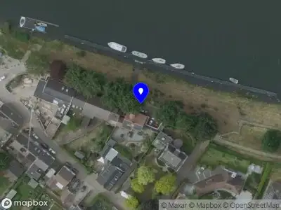 Melding wijziging Exploitatievergunning en Alcoholwetvergunning / Schoorweg 1, 6067 – te Linne / Maasgouw / verzonden 9 oktober 2024 / het toevoegen van een leidinggevende op de bijlage Exploitatiever