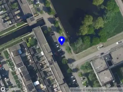 Bekendmaking Verlengen termijn gedoogbeslissing gebruik panden ten behoeve van de opvang van Oekraïense vluchtelingen