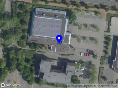 Evenementenvergunning Deltaweg  Helmond