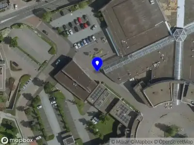 Overig Sweelinckplein  Landgraaf