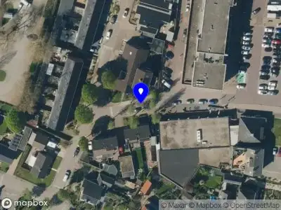 Bouwvergunning Molenpad  Dodewaard