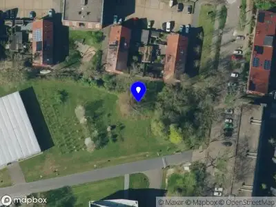 Watervergunning Kolkakkerweg  Wageningen