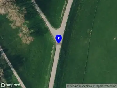 Omgevingsvergunning Lekdijk  Amerongen