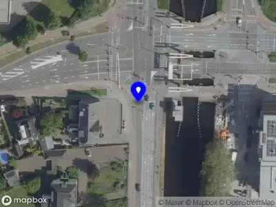 Evenementenvergunning Kanaaldijk N.W.  Helmond