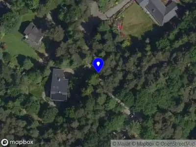 Bekendmaking Gemeente Geldrop-Mierlo melding Besluit activiteiten leefomgeving, Boslaan 11