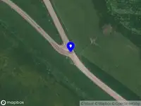 Hoogheemraadschap De Stichtse Rijnlanden – Verleende omgevingsvergunning voor een wateractiviteit voor het aanleggen van een kavelpad en afrastering in een primaire waterkering nabij de locatie Beusic