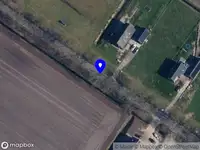 Verlengde Veenlaan 12 Slochteren, Verleende omgevingsvergunning (reguliere procedure) 19521466653