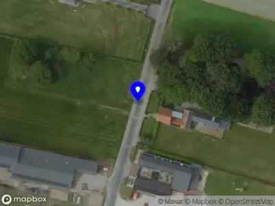 Bekendmaking Melding voor het verwijderen van asbesthoudende materialen aan Linnerweg 38 te Montfort