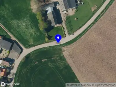 Bouwvergunning Schaardijkseweg  Zoelmond