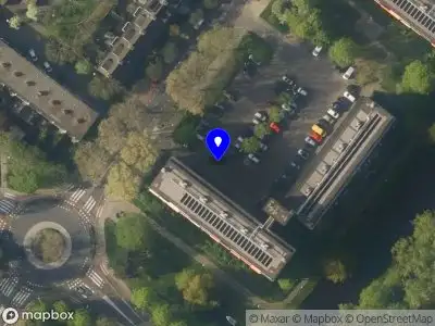 Meldingen Van Duivenvoordelaan  Wassenaar