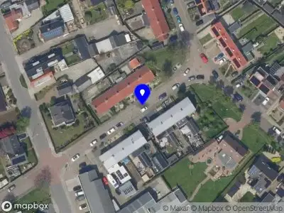 Overig Meester Mierasstraat  Beesd
