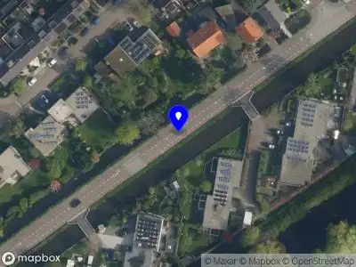 Overig Molenweg  Nootdorp