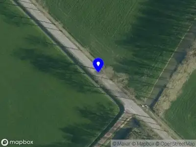 Bouwvergunning Zijvelingsestraat  Ophemert