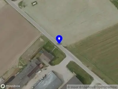Exploitatievergunning Heinsbergerweg  Montfort