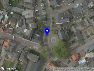 Bekendmaking Melding voor het organiseren van het evenement “80 jaar Bevrijding Montfort” op 24 en 25 januari 2025 van 19.15 uur tot 23.00 uur en op 26 januari 2024 van 14.15 uur tot 19.00 uur aan Markt 14 te Mont