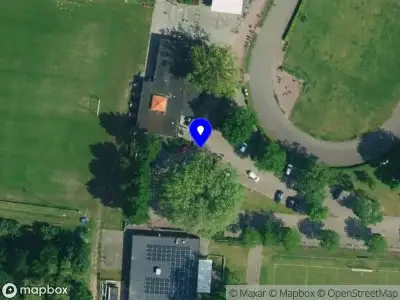 Overig Borgelerdijk  Deventer