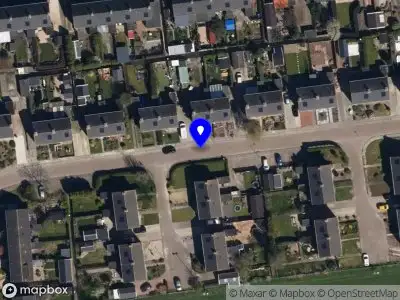 Bekendmaking Ontheffing plaatsing voorwerpen op of aan de weg Sappemeer en Zuidbroek