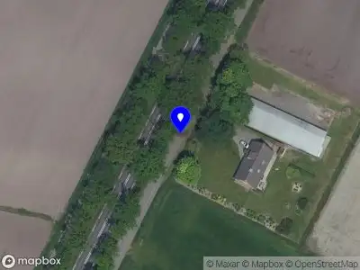 Overig Bredaseweg  Rijsbergen