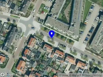 Toestemming voor het organiseren van een najaarsmarkt op 1 en 2 november 2024 aan Nico Bergsteijnweg 139 te Woudenberg