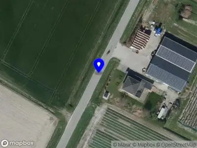 Kennisgeving milieumeldingen besluit activiteiten leefomgeving 1-10-2024